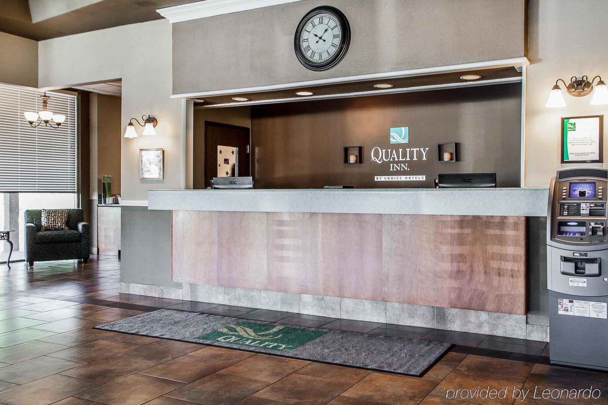 Comfort Inn Edwardsville - St Louis Экстерьер фото