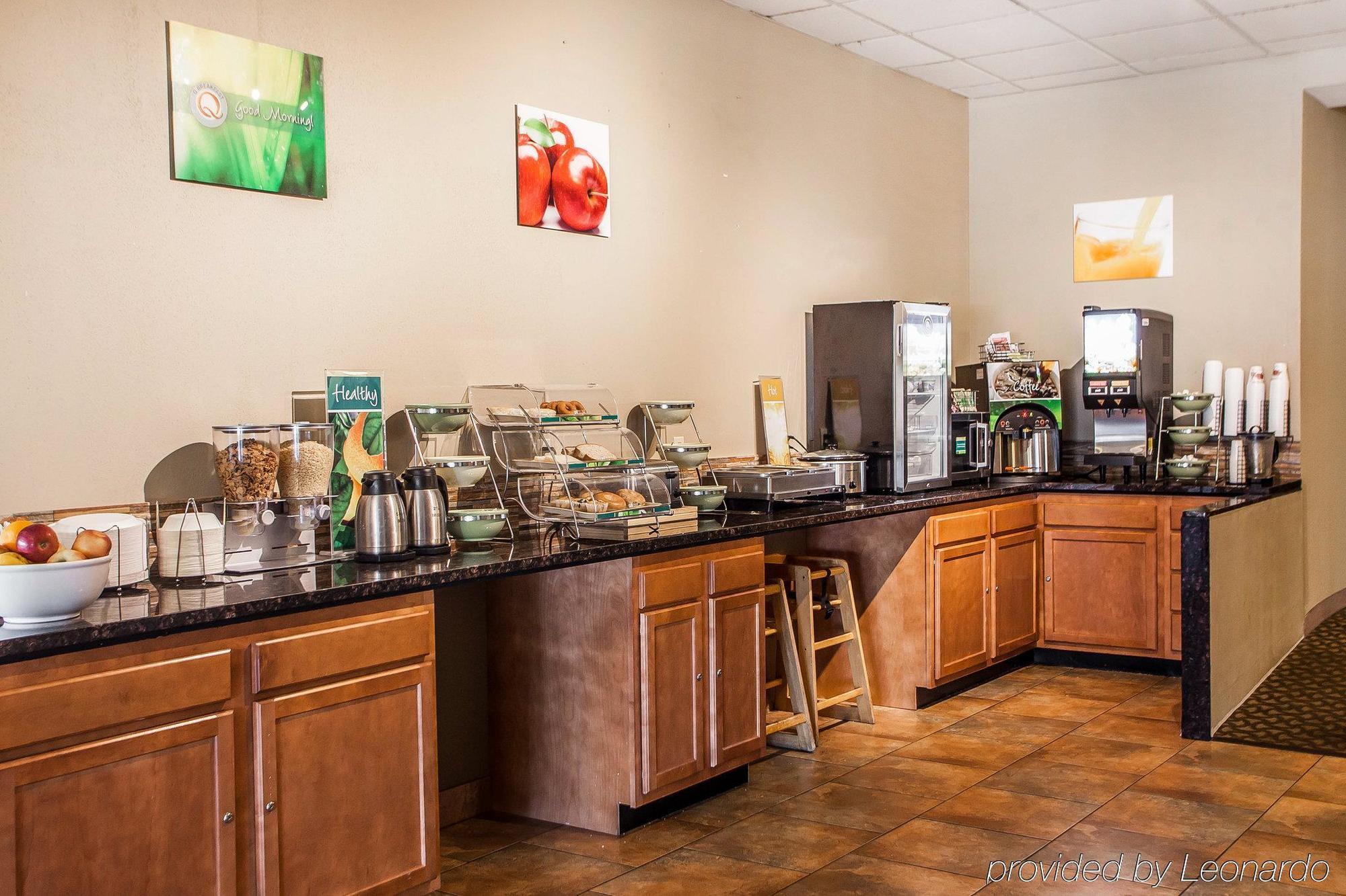 Comfort Inn Edwardsville - St Louis Экстерьер фото